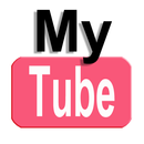 MyTube APK