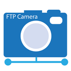 FTP Camera Zeichen