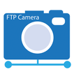 FTP Camera