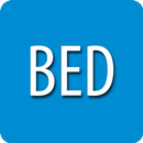 BED 1011 APK