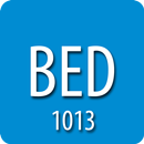 BED 1013 APK