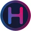 Hypable