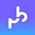 Hypber