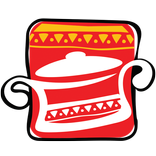 وصفات محشي.كوم