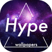 Hypebeast wallpapers HD