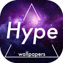 Hypebeast wallpapers HD APK