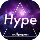 آیکون‌ Hypebeast wallpapers HD