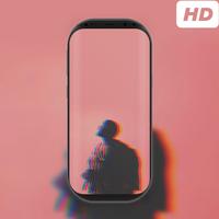 برنامه‌نما Hypebeast wallpapers HD عکس از صفحه