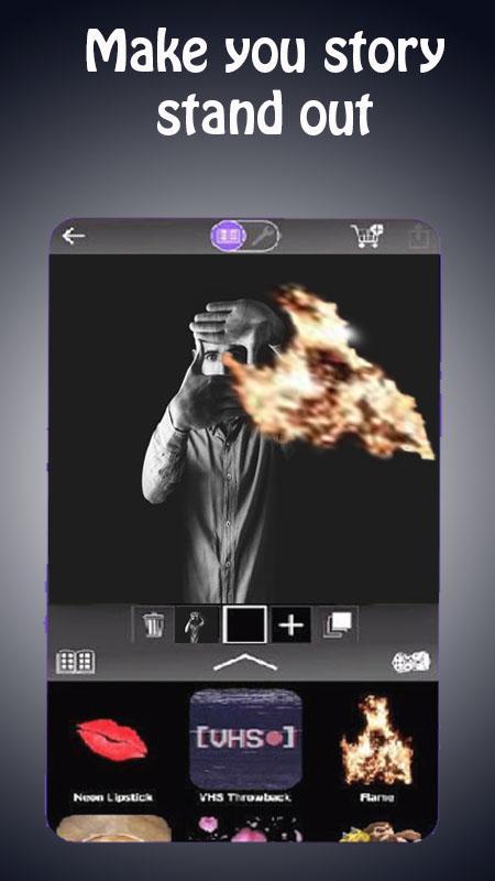 scarica apk per android