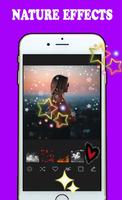 HypeType App : Photo Effect syot layar 2