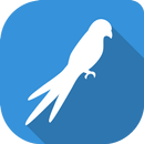 Swipe For Twitter - Lite Tweet APK