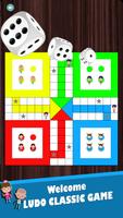 Ludo Classic screenshot 3