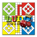 Ludo Game: New Player 2018 APK