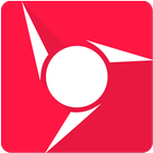 Lite Speed Browser 아이콘
