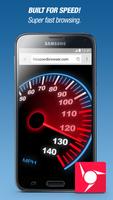 Lite Speed Browser 포스터