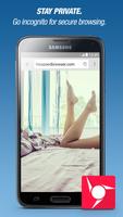 Lite Speed Browser 스크린샷 1