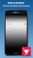 Lite Speed Browser 스크린샷 2