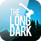 Guide for The Long Dark icon