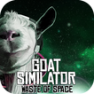 Guide for Goat Simulator: Waste of Space