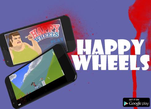 Download Guide For Happy Wheels Apk For Android Latest Version Tips For Happy Wheels Roblox For Android Apk Download Tips For Happy Wheels Roblox For Android Apk Download Download Guide For Happy Wheels Apk For Android Latest Version