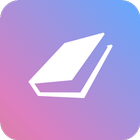 Dictionary icon