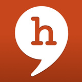 Hypefactors [Deprecated] APK