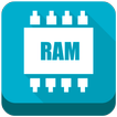 RAM Booster & Task Killer