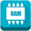 RAM Booster & Task Killer APK