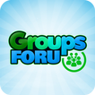 Group links for Whatsapp