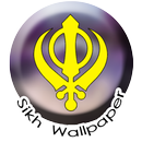 Sikh Wallpaper APK