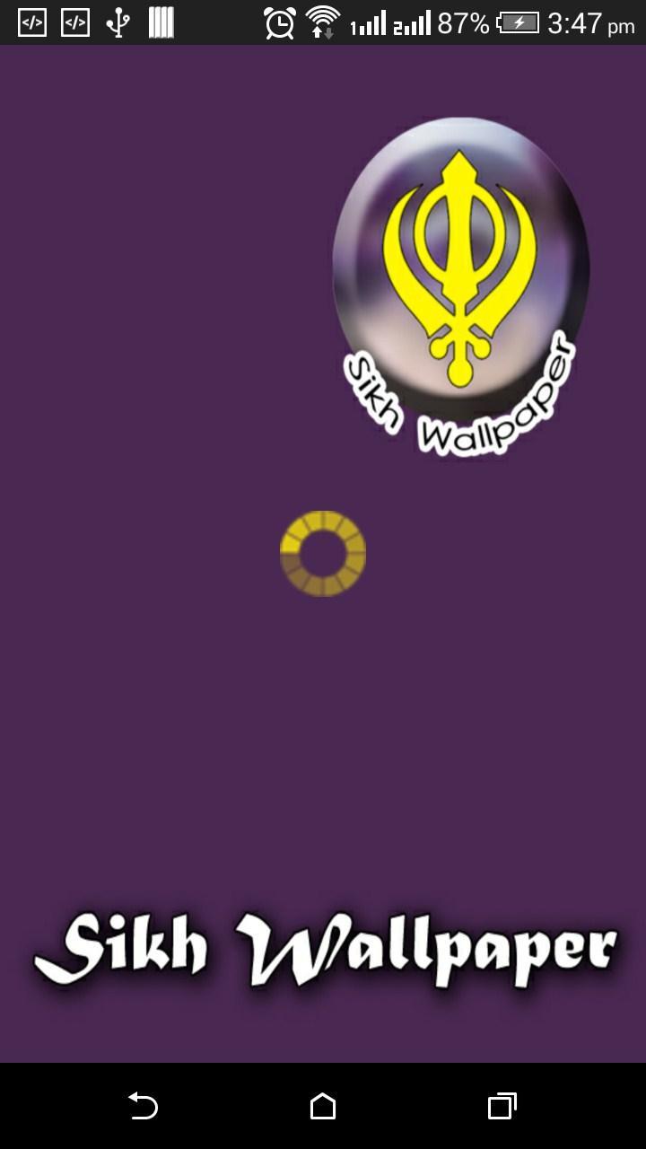 Sikh Wallpaper APK for Android Download Sikh Wallpaper APK for Android Download