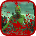 Zombie Abomination Shooting icon