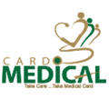 Medical Card