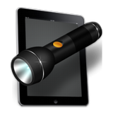 Pop Light Pro ikon