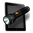 Pop Light Pro APK