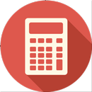 A Sci Calculator APK