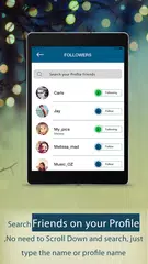 Insta Plus アプリダウンロード