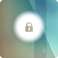 Passwort Manager