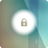 Password Manager APK