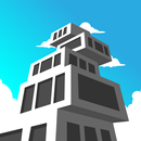 Tower Stack - Skyrise APK