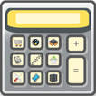 Web Hosting Calculator