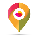 TravLanka APK