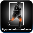 Hypercholesterolemia APK