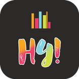 HyperCITY - Grocery Shopping