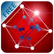 3D/4D Hypercube Color free