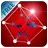 3D/4D Hypercube Color free APK