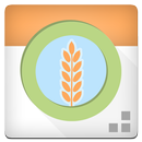 WheatCam India APK
