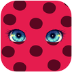 Marinette: ladybugs super girl