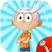loudhouse puff fly like a bird APK
