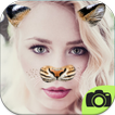 ”Snappy Photo Filters 2018